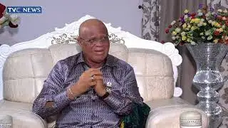 Akwa Ibom State Intensifies Construction Of Oron Marine Terminal