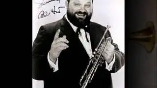 Al Hirt - Poor Butterfly (1963)