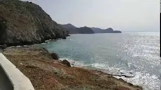 Al Hoceima vandaag (03-07-20)