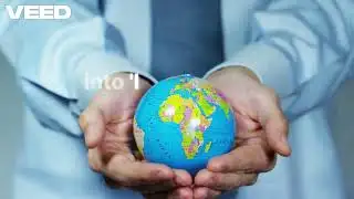 Al Jazeera Global News Made Simple