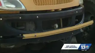 Alabama bill would let retired educators drive school buses without affecting retirement benefits