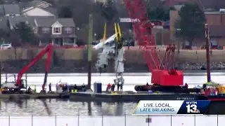 Alabama flyers face anxiety after recent plane crashes