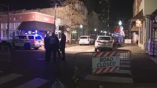 Alabama lawmaker pushes for death penalty for public murder