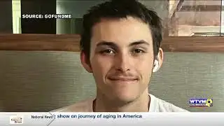 Alabama lawmakers propose bill to address police pursuits