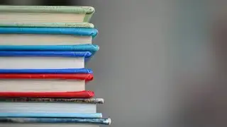 Alabama Senate passes bill banning three-cueing reading method