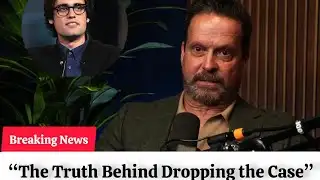 Alan Jackson Breaks Silence on Dropping Nick Reiner Case | Attorney Explains Shocking Exit