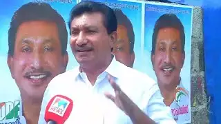 കൗണ്‍സിലര്‍മാര്‍ നേര്‍ക്കുനേര്‍; ഇരവുകാട് തീപാറുന്ന മത്സരം | Alappuzha | Local body election | Candi