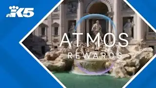 Alaska, Hawaiian airlines announce new loyalty program