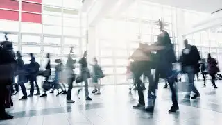 Albanese government committed to increasing workforce participation