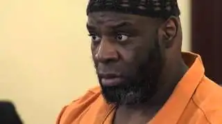 Albany man sentenced for murder