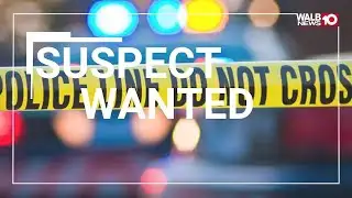 Albany police ask for help to find suspects in recent robbery cases