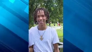 Albany police continue search for missing 17-year-old