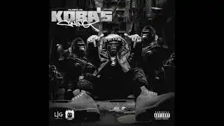 Albee Al - Love Me, Love Me Not (432hz)