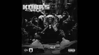 Albee Al - No Exaggeration (432hz)