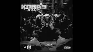 Albee Al - No Problem (432hz)