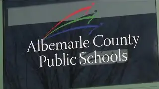 Albemarle County schools working to improve unity between parents and teachers
