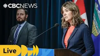 Alberta gives education update following teachers