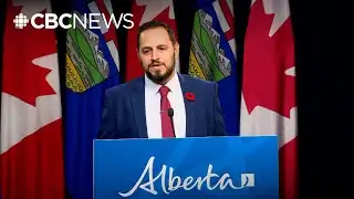 Alberta government to legislate reading and math screening for young students