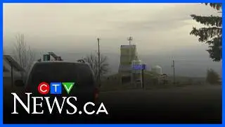 Alberta municipalities face billions in debt over infrastructure | Alberta Primetime