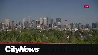 Alberta now among provinces with highest opioid-related deaths