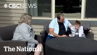 Alberta parents brace for potential teachers