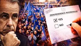 Alberta Patriots Just WON BIG! — Ottawa Is Panicking