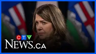 Alberta pushes back after Skate Canada pulls events from the province