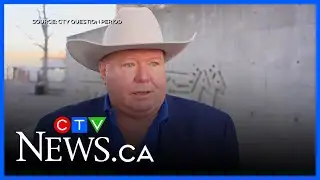 Alberta separatists won