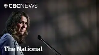 Alberta to let surgeons work in both public and private health care