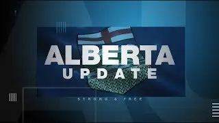Alberta Update: Conclusion of the Fall Legislative Session