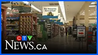 Albertans are struggling with tough times