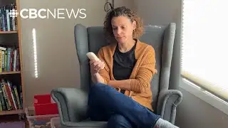 Albertans struggle to book COVID-19 shots