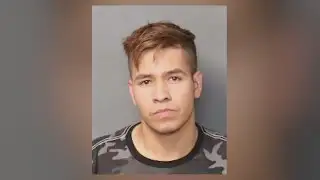 Albuquerque man faces charges for driving stolen vehicle