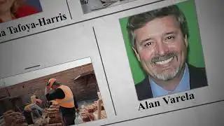 Albuquerque Weekly March 3, 2022