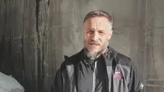 Alcoa Public Works employees preparing for winter weather