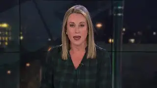 ALCS families lean on faith as 2 students continue recovery after shooting