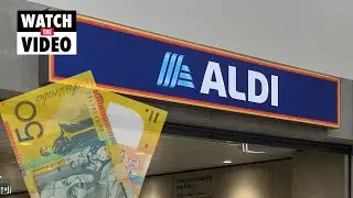 Aldi bosses announce 20-50% price hikes