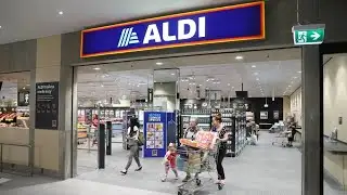 ALDI issues urgent ice cream recall over incorrect allergy information