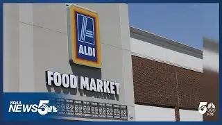 Aldi