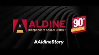 Aldine 90th Anniversary Part 7 | Aldine ISD