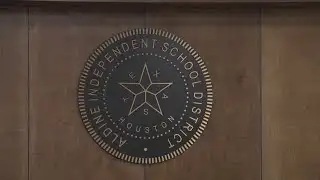 Aldine ISD could close another school | How parents can learn more