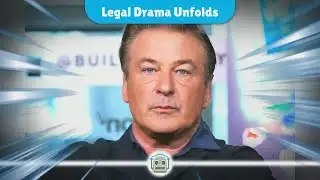 Alec Baldwin