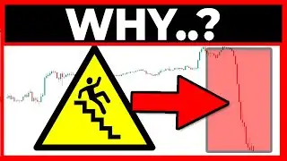 ALERT.. Insiders are selling...