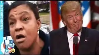 ALERT: McConnell Gets Devastating News, It’s Getting Ugly