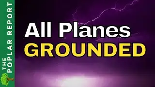 🚨🚨ALERT: Nothing Can STOP It Now - Watchmen Updates