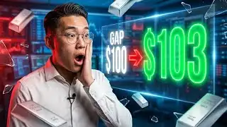 "ALERT": Tariff Threat Sends Silver Skyrocketing (Supply Shock) | Secure Your Investments