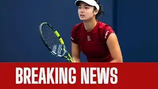 Alex Eala Breaks into WTA Top 50 for First Time in Career