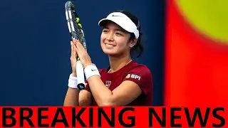 Alex Eala completes comeback to book Abu Dhabi Open QFs seat