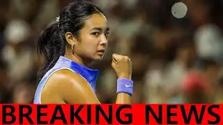 Alex Eala reaches Abu Dhabi Open quarterfinals after epic comeback