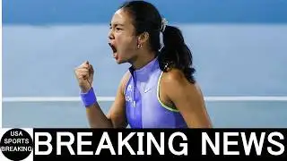 Alex Eala reaches Abu Dhabi Open quarterfinals after epic comeback